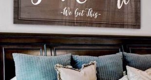 Marvelous rustic chic wall decor pinterest to inspire you .