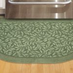 Mohawk Memory-Foam Kitchen Mats | Groupon Goo