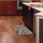 Home | Memory foam kitchen mat, Memory foam kitchen rug, Kitchen m