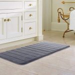 Memory Foam Kitchen Rug: Amazon.c