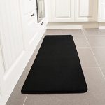 Memory Foam Kitchen Rug: Amazon.c