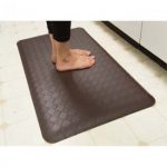 50+ Memory Foam Kitchen Mat You'll Love in 2020 - Visual Hu