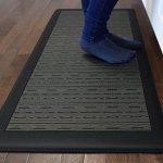 50+ Memory Foam Kitchen Mat You'll Love in 2020 - Visual Hu