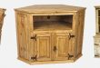 Rustic Mexican Pine Furniture Collecti