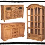 Mexican Pine A World Class And Globally Popular Furniture .