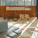 40 Iconic Mid-Century Modern Living Room Ideas - Mid-Century .