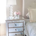 mirrored dresser - would be beautiful in a walk in closet | Home .