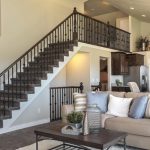 Home | Castle Creek Homes - Utah's Premier Home Build