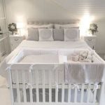 modern baby bed design ideas for nursery furniture sets 2019 .
