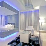 Bedroom Lighting Ideas Modern Kitchen Living Room Outdoor .