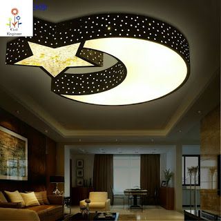 Amazing False Ceiling Design images - Interior Design images .