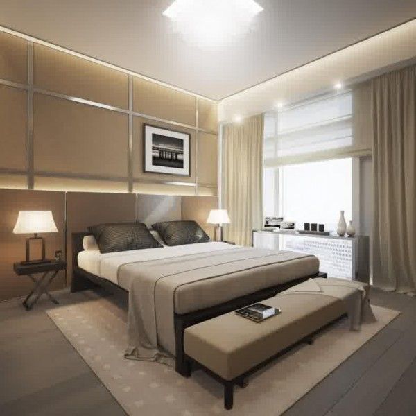 Less Flashy Bedroom Ceiling Lights Interior Beautiful Bedroom .