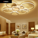 Bedroom Lighting Options for the Modern Home – sfeenks.com in 2020 .