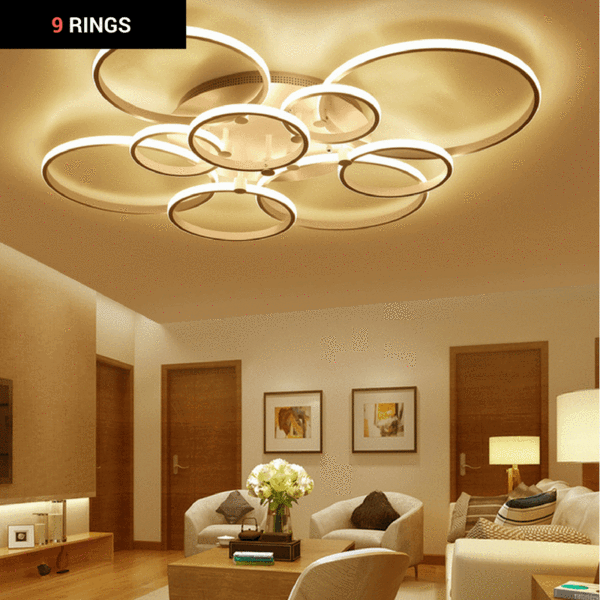 Bedroom Lighting Options for the Modern Home – sfeenks.com in 2020 .