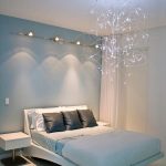 30 Stylish Floating Bed Design Ideas for the Contemporary Home .