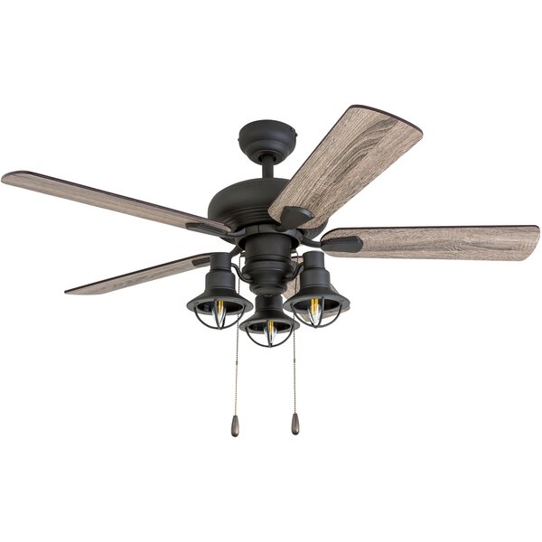 Ceiling Fans With Lights | Up to 55% Off This Labor Day | Wayfa