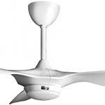 Amazon.com: Ceiling Fans with Bright Ligh