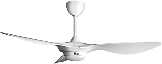 Amazon.com: Ceiling Fans with Bright Ligh