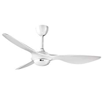 Modern Ceiling Fans With Bright Lights | Modern ceiling, Ceiling .