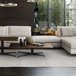 Contemporary Modern Living Room Furniture | Sets Living Ro