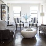 The Trick To Mixing Modern and Traditional Furniture | Traditional .