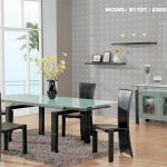 modern dining room chairs wood | Dining Chairs Design Ideas .