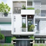29 Best Modern Dream House Exterior Designs You Will Amazed .