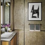 42 Modern Bathrooms - Luxury Bathroom Ideas with Modern Desi