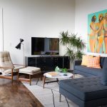 8 Ideas for Your Modern Living Room Design | Modern Di