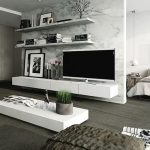 Bedroom Decor Ideas | Decor Ideas | Modern Bedrooms | Luxury .