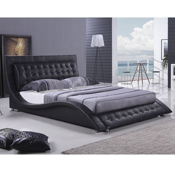 Overstock.com: Online Shopping - Bedding, Furniture, Electronics .