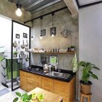 11 Simple Pretty Outdoor Kitchen Cabinet Ideas That Modern And .