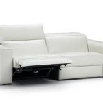 Modern Sofa Recliner Makes Your Living Room Superb .
