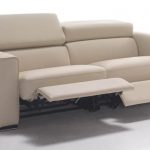 GH - 228 | Modern Furniture | Platform beds | Sectionals .