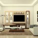 Best-100-modern-living-room-furniture-design-catalogue-2019-POP .