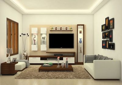 Best-100-modern-living-room-furniture-design-catalogue-2019-POP .