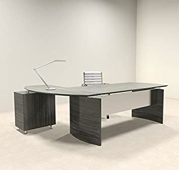 Modern Office Furniture Sets