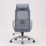 China Ergonomic Office Desk Modern Office Furniture Set Pillow .