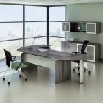 Modern Office Furniture Sets - https://www.otoseriilan.com .