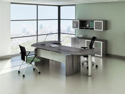 Modern Office Furniture Sets - https://www.otoseriilan.com .