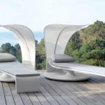 Summer-Cloud-Sun-Lounge-Contemporary-Outdoor-Chair-Furniture .