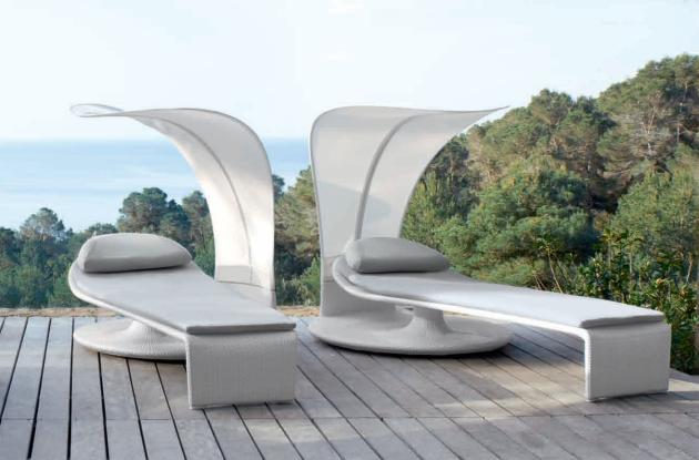 Summer-Cloud-Sun-Lounge-Contemporary-Outdoor-Chair-Furniture .
