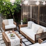 5 Tips for Creating the Outdoor Patio of Your Dreams | Modern .