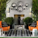 Great Outdoor Patio Decorating Ideas On A Budget Savemod Best .
