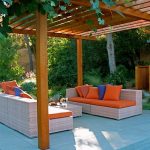 Pin oleh cressy Martinez di pool & patio designs | Rumah modern .
