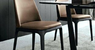 Modern Restaurant Chairs - https://www.otoseriilan.com in 2020 .