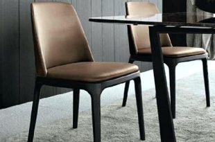 Modern Restaurant Chairs - https://www.otoseriilan.com in 2020 .