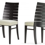 dining chair - Google Search | Restaurant chairs, Wooden dining .