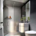Small Bathroom Decorating Ideas | Bathroom design small modern .