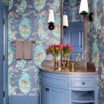 35 Small Bathroom Design Ideas - Small Bathroom Solutio